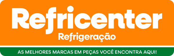 Refricenter Refrigeração e Ar Condicionado